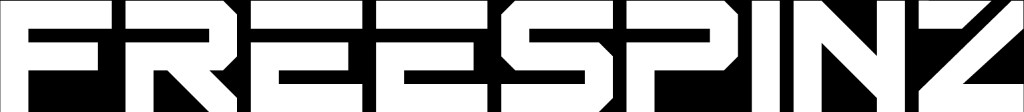 FreeSpinz