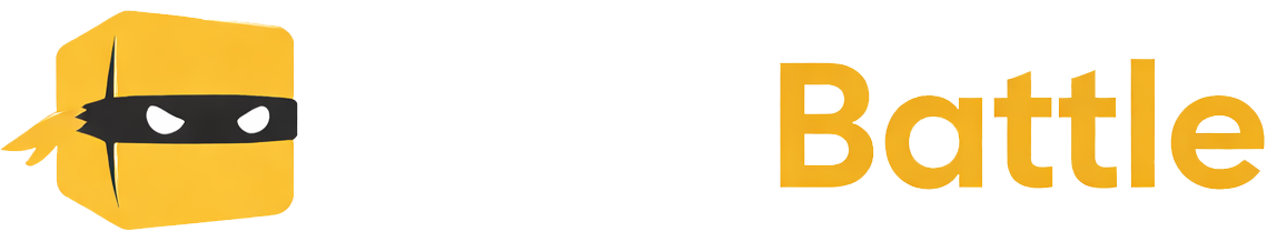 CaseBattle