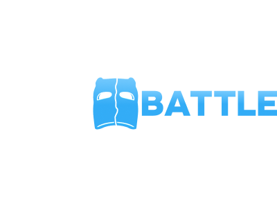 RustBattle